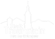 Logo Öffentlich